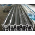 Kick Plate /Wall Panel/ FRP Pultruded Profiles